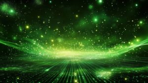 360_F_1227209000_McR8EneJ51Ed01ZhQXTjzMXVNe8fmiGQ