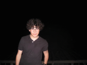 profilephoto