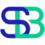 South Bay STEM Association